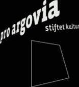 Pro Argovia_weiss_mini