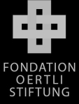 Oertli-Stiftung_klein